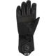 BERING-gants-lisboa-image-23156412-thumbnail-1