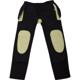 BERING-pantalon-mils-image-35243299-thumbnail-1