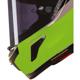 NOLAN-casque-x-804-rs-ultra-carbon-doc-image-119218211-thumbnail-1