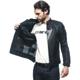 DAINESE-blouson-herosphere-tex-image-97337701-thumbnail-2