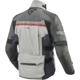 REVIT-veste-dominator-3-gtx-image-46979416-thumbnail-1