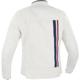 SEGURA-blouson-braddy-image-34909503-thumbnail-1