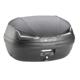 GIVI-top-case-monolock-simply-catadioptres-fumees-image-129290778-thumbnail-0