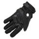 BLH-gants-lady-be-sportster-gloves-image-4907814-thumbnail-5