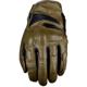 FIVE-gants-sportcity-evo-image-63206776-thumbnail-0