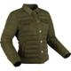 SEGURA-blouson-ness-lady-image-87234777-thumbnail-0