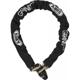 ABUS-antivol-chaine-148014ks-120-image-56209065-thumbnail-0