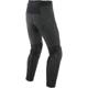 DAINESE-pantalon-pony-3-version-shorttall-image-126518883-thumbnail-1