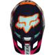 FOX-casque-cross-v1-youth-oktiv-image-25607842-thumbnail-1