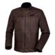 TUCANOURBANO-blouson-pel-2g-image-20441225-thumbnail-0