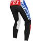 FOX-pantalon-cross-flexair-honr-pant-image-13165635-thumbnail-2