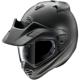 ARAI-casque-tour-x5-frost-black-image-91838899-thumbnail-0