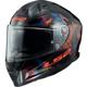 LS2-casque-ff811-vector-ii-kamo-image-62188895-thumbnail-0