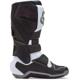 FOX-bottes-cross-instinct-image-135918172-thumbnail-2