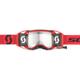 SCOTT-masque-cross-prospect-20-wfs-image-154965937-thumbnail-1