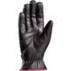 IXON-gants-pro-nood-image-13196756-thumbnail-1