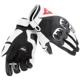 DAINESE-gants-ete-mig-c2-image-50373152-thumbnail-0