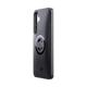 SPCONNECT-coque-spc-pour-samsung-s25-image-131239602-thumbnail-1