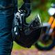 SENA-intercom-20s-evo-solo-image-56209023-thumbnail-1
