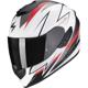SCORPION-casque-exo-1400-evo-air-thelios-image-58973840-thumbnail-0