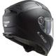 LS2-casque-ff811-vector-ii-solid-image-55764755-thumbnail-2