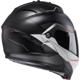 HJC-casque-is-max-ii-magma-image-5477914-thumbnail-2