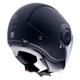 MTHELMET-casque-viale-sv-s-solid-a1-matt-image-120052015-thumbnail-2