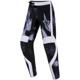 ALPINESTARS-pantalon-cross-youth-fluid-lahnd-image-135328481-thumbnail-0
