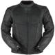 FURYGAN-blouson-ultra-spark-3en1-image-45888331-thumbnail-0