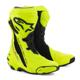ALPINESTARS-bottes-cross-supertech-r-image-129289754-thumbnail-0