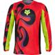 FOX-maillot-cross-180-emotion-image-118618834-thumbnail-0