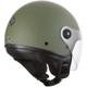TUCANOURBANO-casque-el-jettin-image-34729557-thumbnail-1
