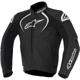 ALPINESTARS-blouson-jaws-image-5478979-thumbnail-0