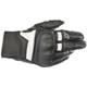 ALPINESTARS-gants-axis-image-10831912-thumbnail-0
