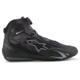 ALPINESTARS-baskets-celer-vented-image-147878913-thumbnail-1