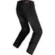 LS2-jeans-bradford-lady-image-131239725-thumbnail-1