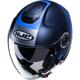 HJC-casque-i40n-dova-mc2sf-image-87235167-thumbnail-1