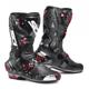 SIDI-bottes-vortice-air-image-5478633-thumbnail-0