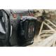 SWMOTECH-pochette-pro-plus-wp-image-95349240-thumbnail-2