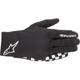 ALPINESTARS-gants-reef-image-20232787-thumbnail-0