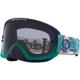 OAKLEY-masque-cross-o-frame-20-pro-mx-tld-pixel-image-132881779-thumbnail-0