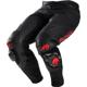 FURYGAN-pantalon-drack-image-87235242-thumbnail-1