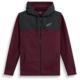 ALPINESTARS-sweatshirt-reckoning-image-118900035-thumbnail-0