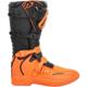 ACERBIS-bottes-cross-x-team-image-137422453-thumbnail-1