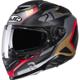 HJC RPHA-casque-rpha-71-hapel-mc1sf-image-58973683-thumbnail-0