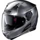 NOLAN-casque-n87-emblema-n-com-image-11771346-thumbnail-0
