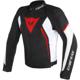 DAINESE-blouson-avro-d2-tex-image-66707026-thumbnail-0
