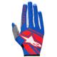 ALPINESTARS-gants-cross-neo-image-25508926-thumbnail-0