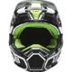 FOX-casque-cross-v3-rs-ryke-image-41429537-thumbnail-1