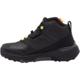 SIDI-baskets-nucleus-air-image-139004710-thumbnail-1